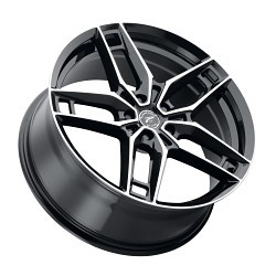 Platinum 464GN Lotus