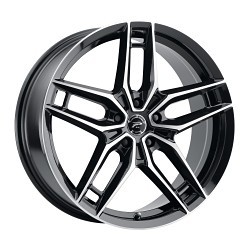 Platinum 464U Lotus