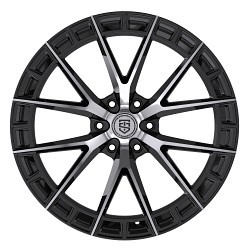 TIS Motorsports 504mb