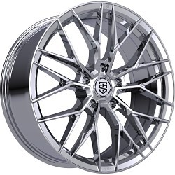 TIS Motorsports TIS Motorsports 505C 19X8.5