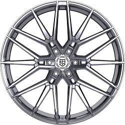 TIS Motorsports 506c