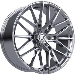 TIS Motorsports TIS Motorsports 506C 22X10