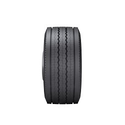 Bridgestone M703