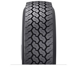 Firestone FS509