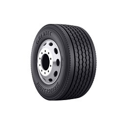 Bridgestone Greatec M835A