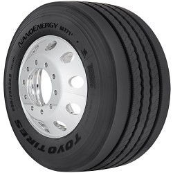 Toyo M171+