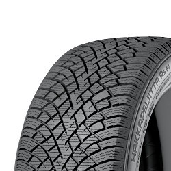 Nokian Hakkapeliitta R5 EV