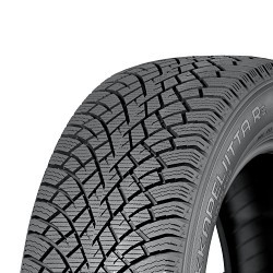 Nokian Hakkapeliitta R5
