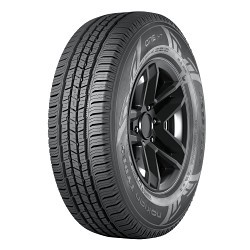 Nokian One HT