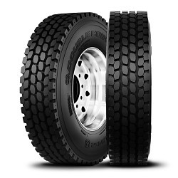 Double Coin Rlb452