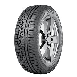 Nokian Nordman Solstice 4