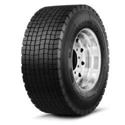 Double Coin FD425