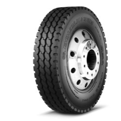 Double Coin RR706