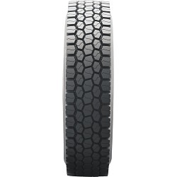 Falken BI850