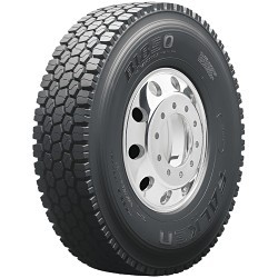 Falken BI850