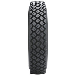 Falken Ci-637