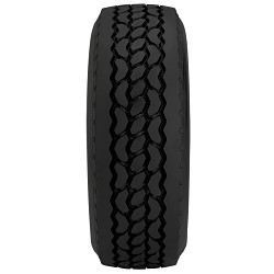 Falken Gi-378