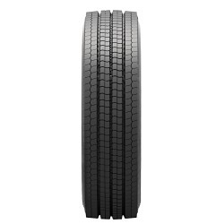 Falken RI191
