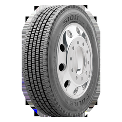 Falken SI011 Plus