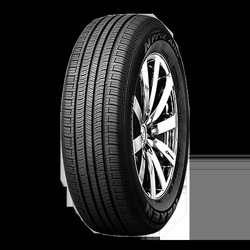 Nexen 205/70R15 new tire with 9/32 tread