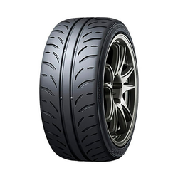 Dunlop Direzza ZIII