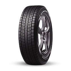 Dunlop Winter Maxx SJ8