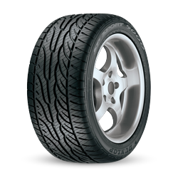 Dunlop SP Sport 5000M