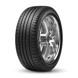 Dunlop SP Sport Maxx 050