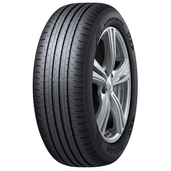 Dunlop SP Sport Maxx 060