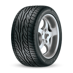 Dunlop SP Sport 5000
