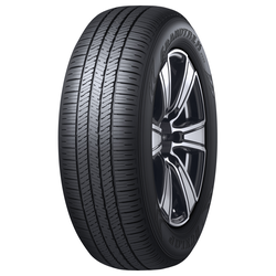 Dunlop Grandtrek PT22