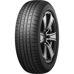 Dunlop Grandtrek PT5A