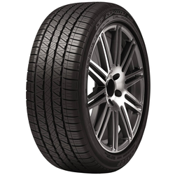 Dunlop SP Sport 5100
