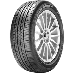 Dunlop SP Sport Maxx A1 A/S