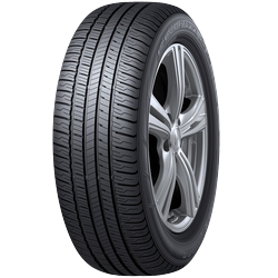 Dunlop SP Sport Maxx A2 A/S