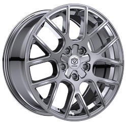 Edge Street Edge Street 356C 18X8