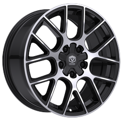 Edge Street Edge Street 356MB 18X8