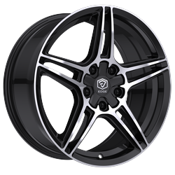 Edge Street Edge Street 354MB 19X8.5