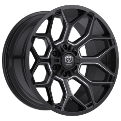 Edge Off Road Edge Off Road 302BM 20X10
