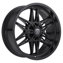 Edge Off Road Edge Off Road 303B 20X10