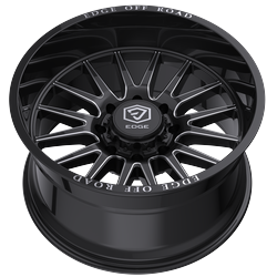 Edge Off Road 305bm