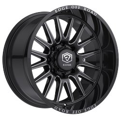 Edge Off Road Edge Off Road 305BM 22X12