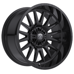 Edge Off Road Edge Off Road 305B 22X10