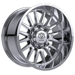 Edge Off Road Edge Off Road 305C 22X10
