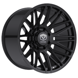 Edge Off Road Edge Off Road 306B 20X9