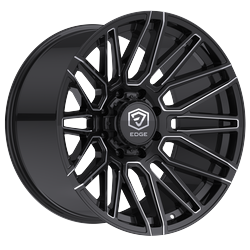 Edge Off Road Edge Off Road 306BM 22X10