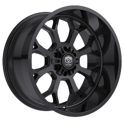 Edge Off Road Edge Off Road 301B 20X10