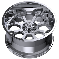 Edge Off Road 301c