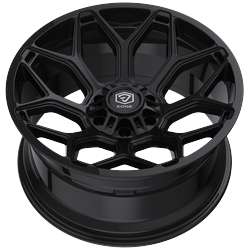 Edge Off Road 302b