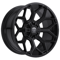 Edge Off Road Edge Off Road 302B 20X10